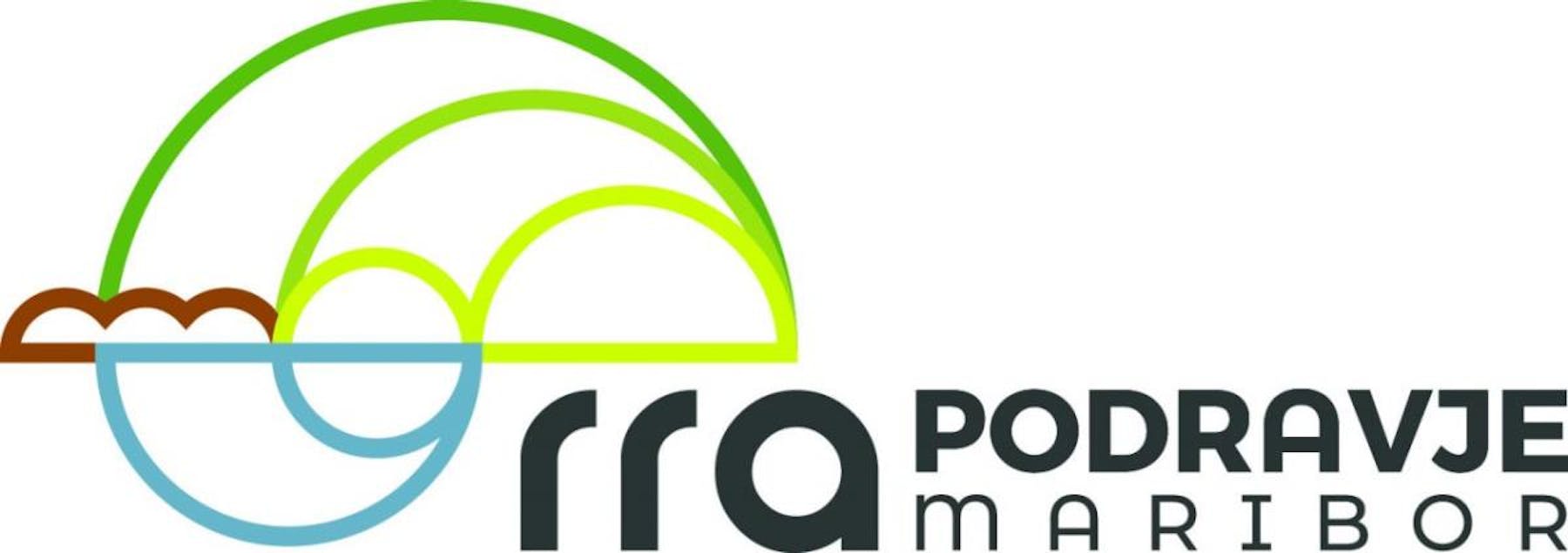 Vabilo na POSVET O STANOVANJSKI PROBLEMATIKI V PODRAVJU